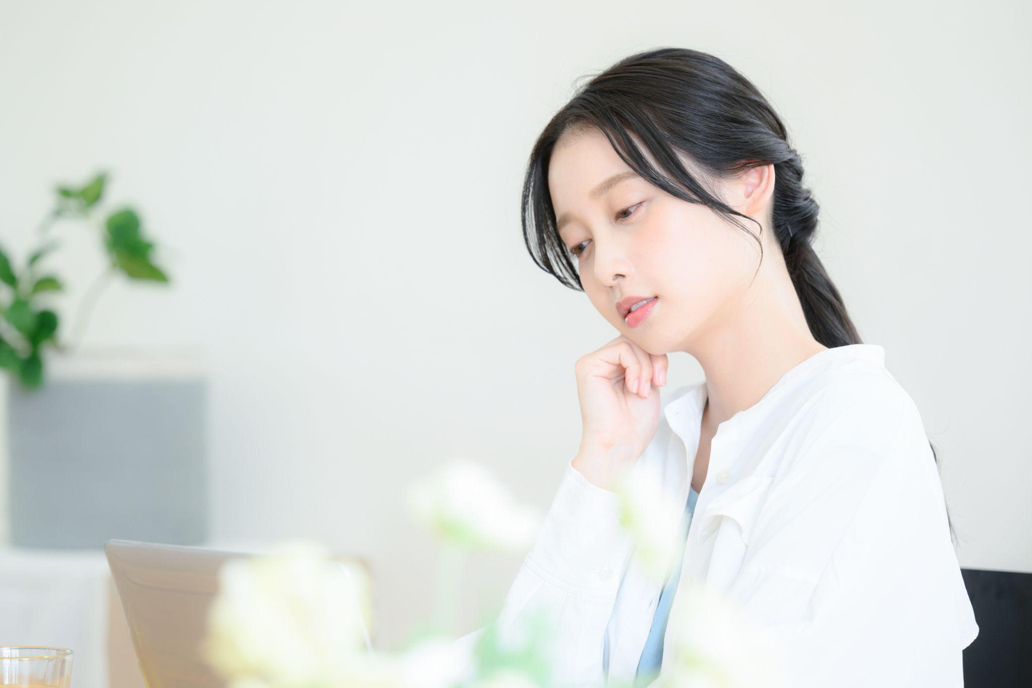 ダーマペンで効果がない人はいる?効果を実感するためのポイントも解説
