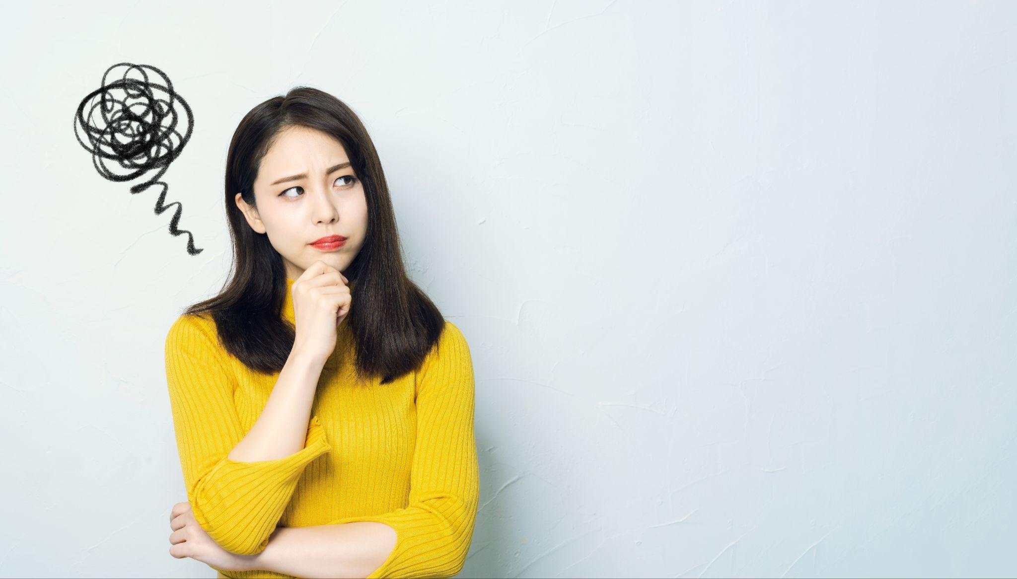 ダーマペンで効果がないと感じる人の特徴