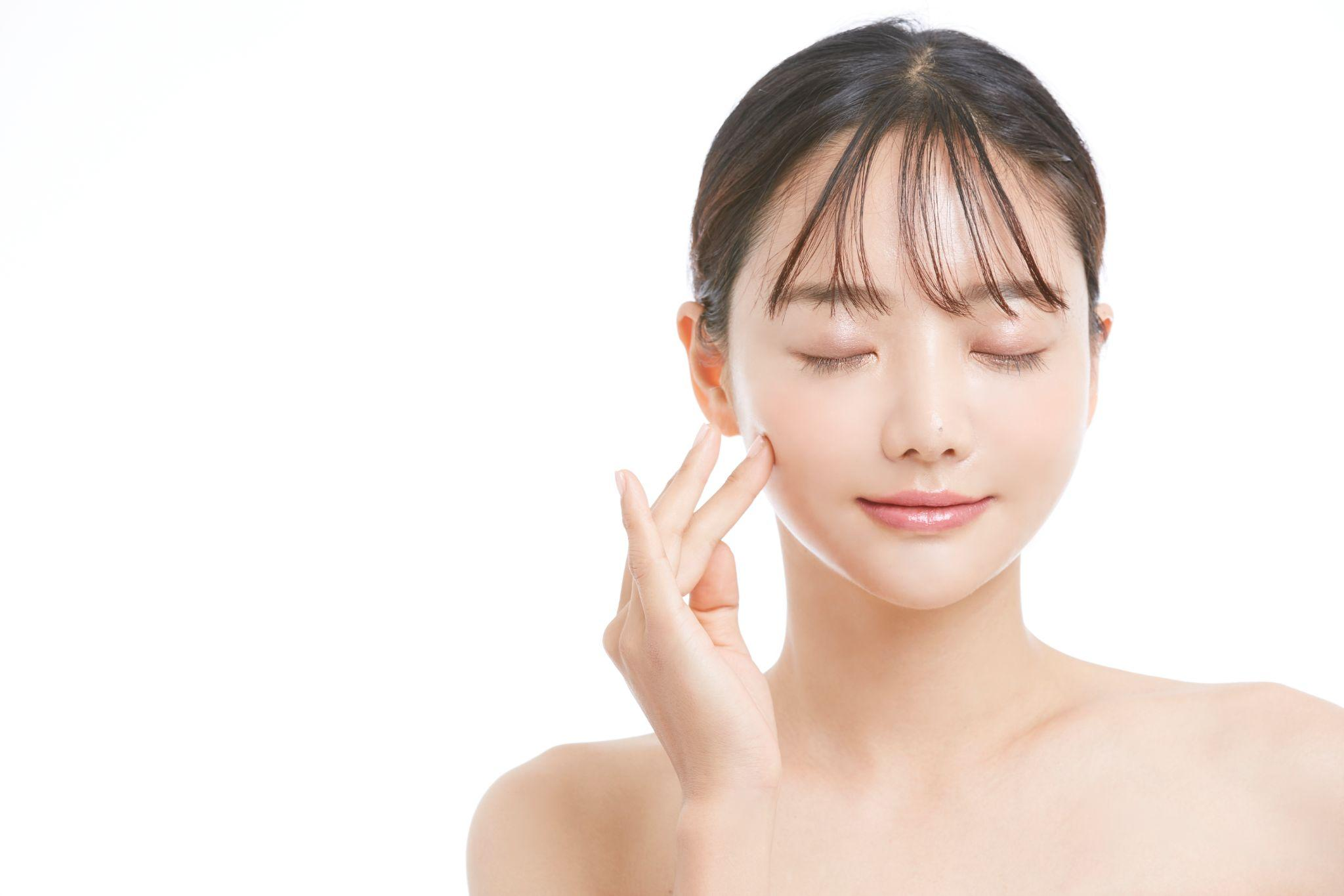 ダーマペンと併用すると効果的な施術