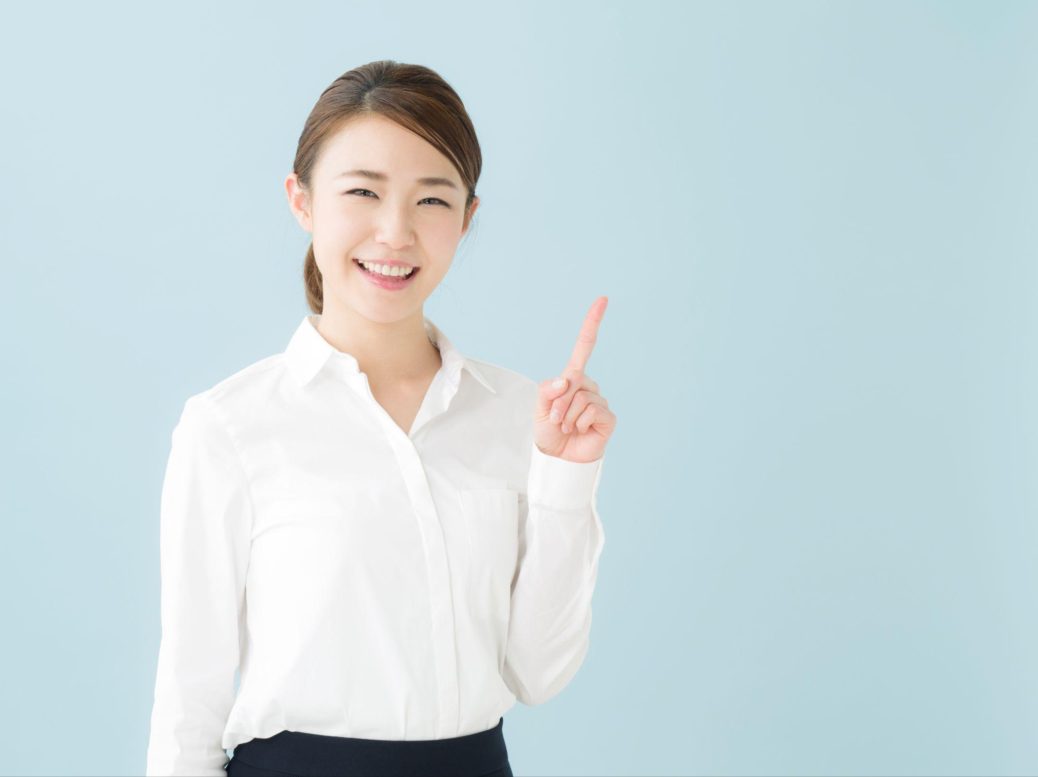 ヒアルロン酸注入で後悔しないためのポイント
