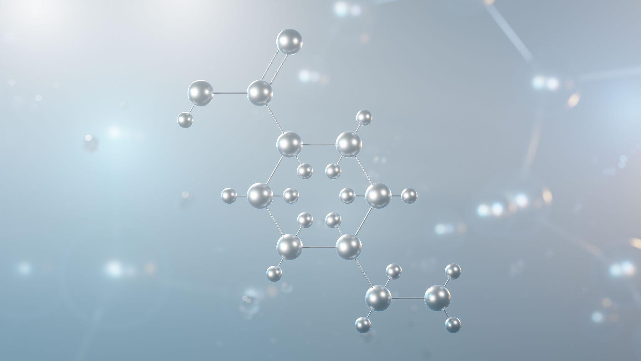 トラネキサム酸はシミ改善に良い？作用メカニズム
