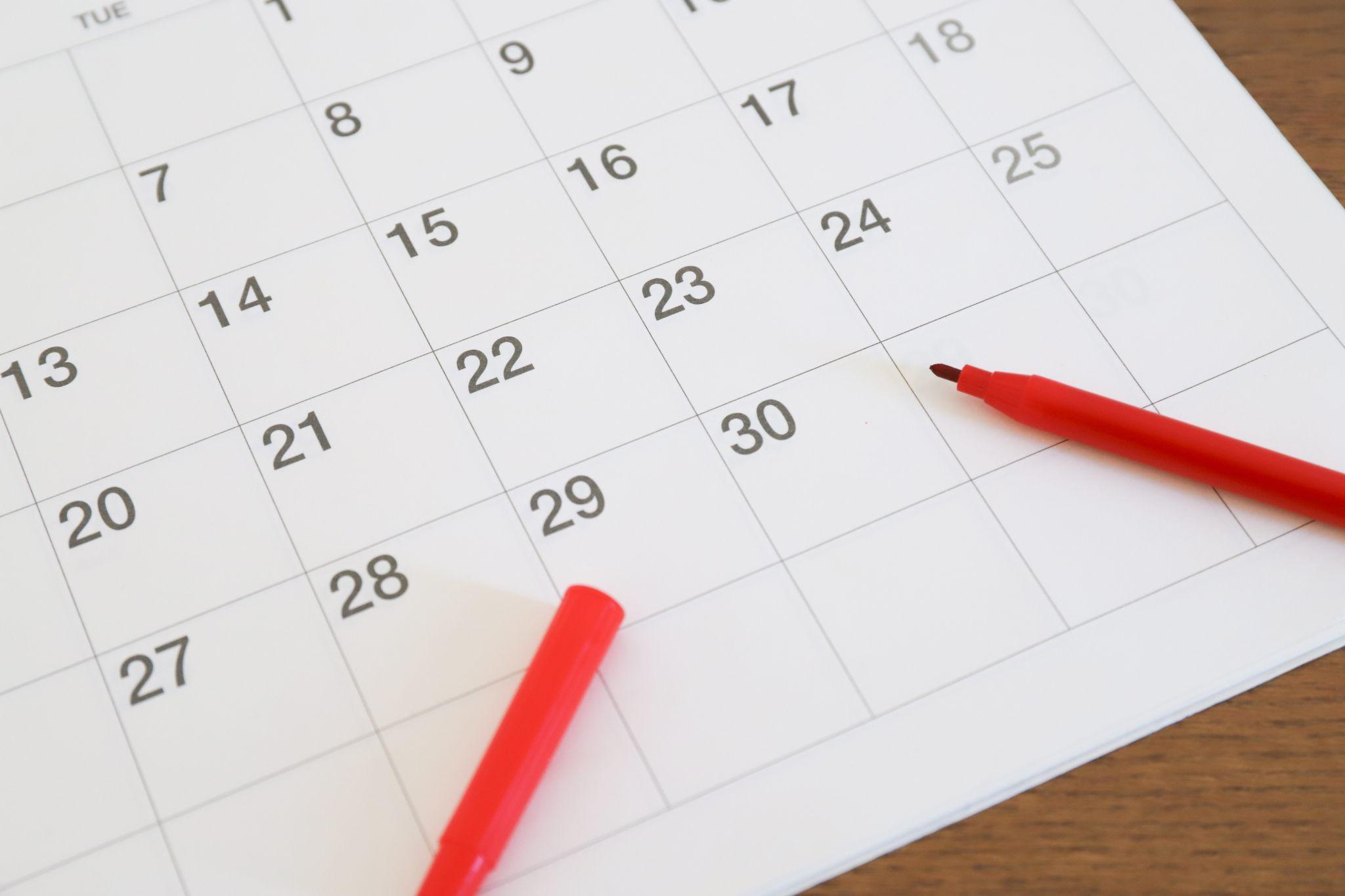 ポテンツァの毛穴への効果はいつから実感できる？