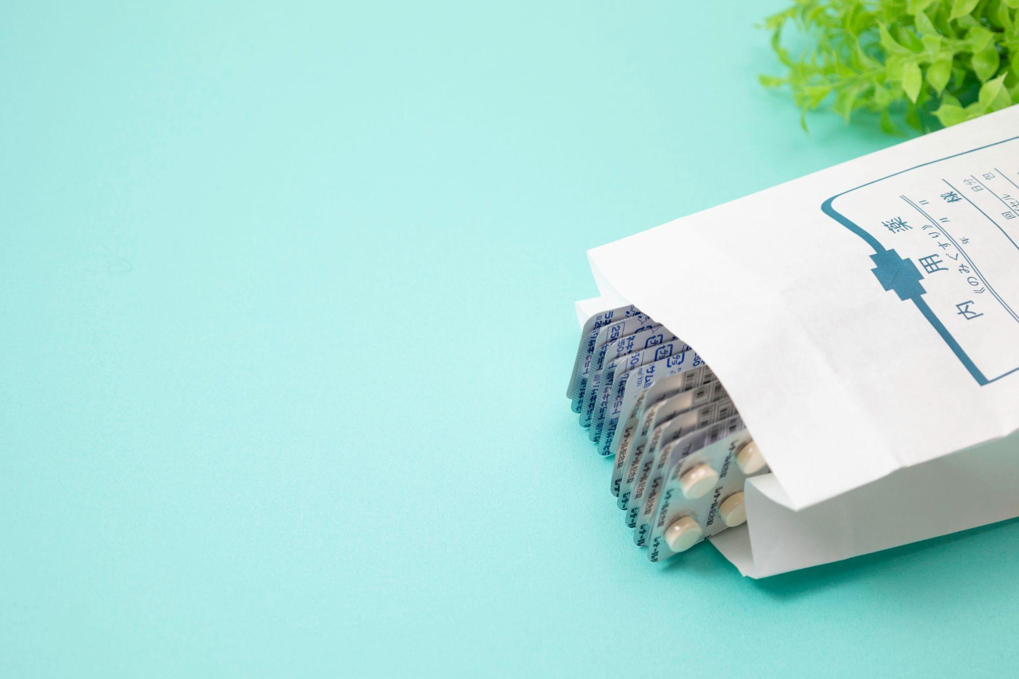 トラネキサム酸の正しい使用方法