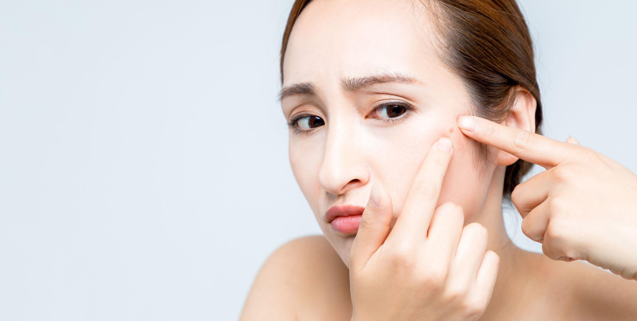 ポテンツァは幅広い症状に効果が期待できる