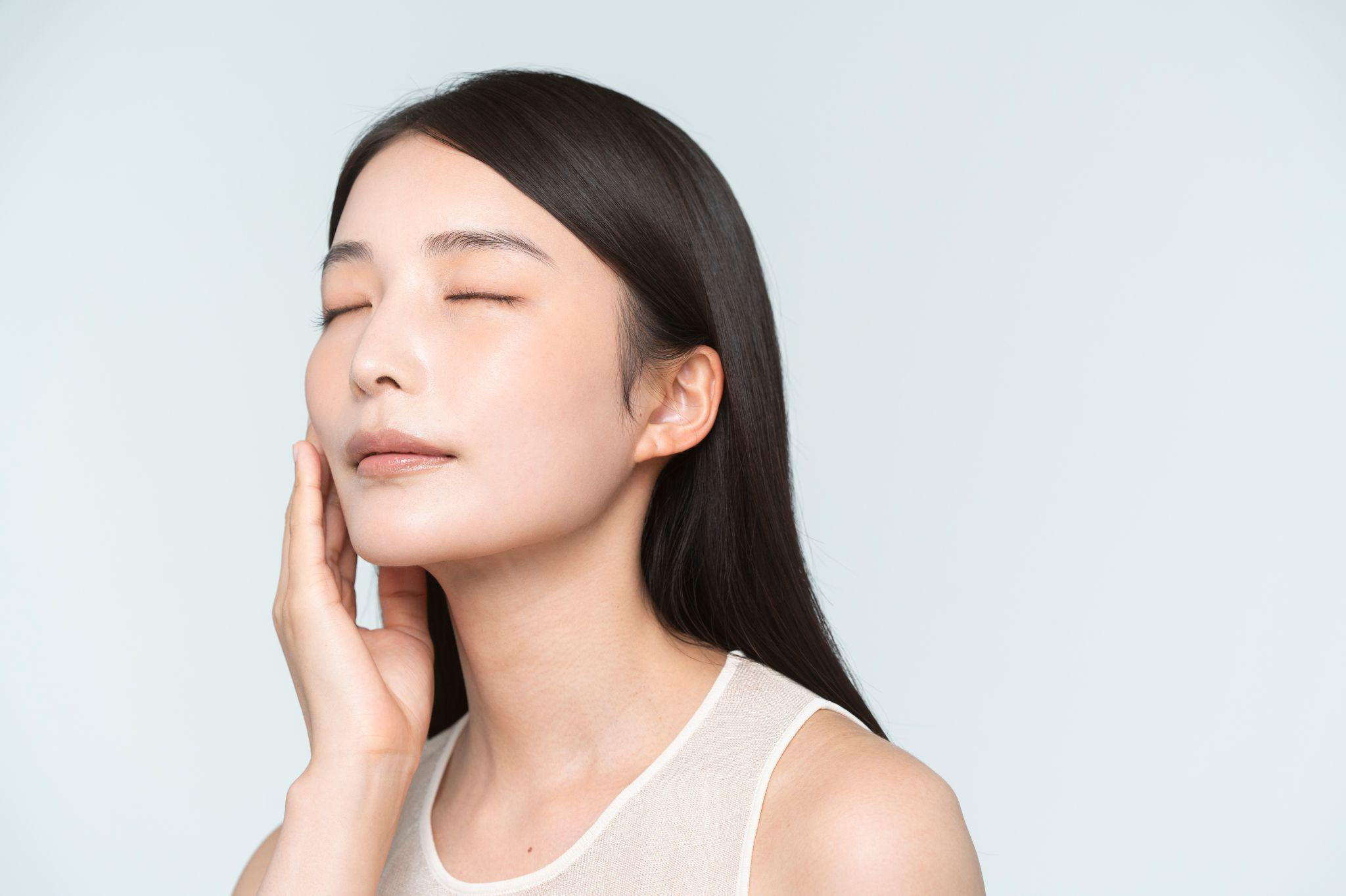 ポテンツァの効果を高めるポイント