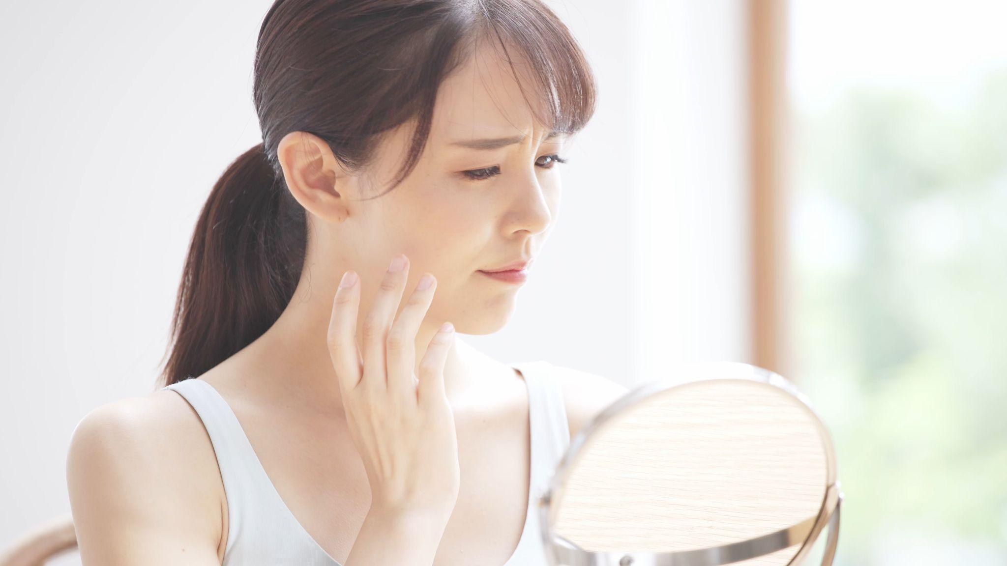 トラネキサム酸の副作用・注意点