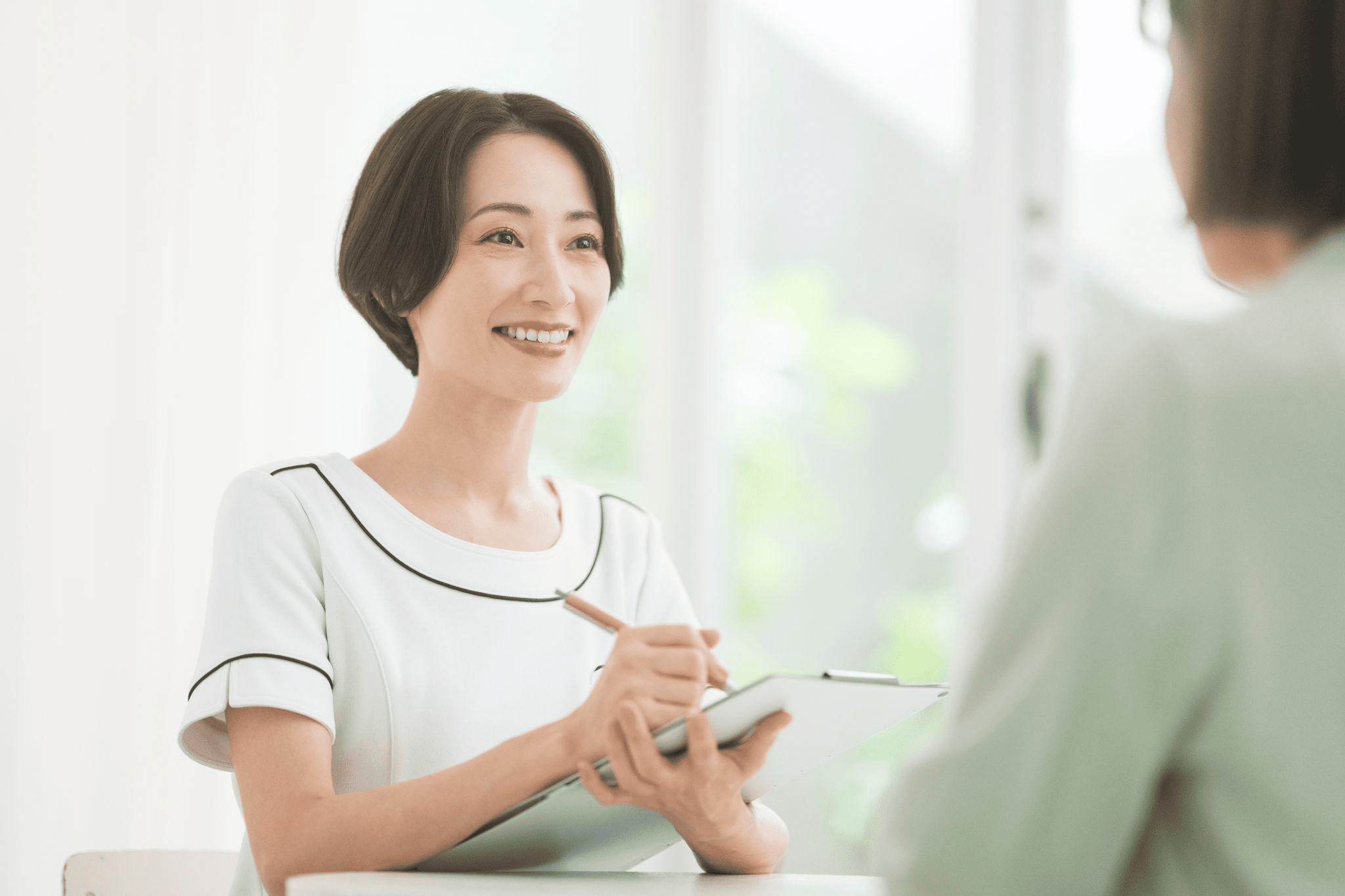 ホクロ除去治療で後悔しないためのクリニックの選び方